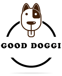 gooddoggi-min.png
